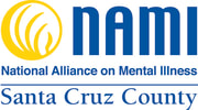 NAMI Santa Cruz County